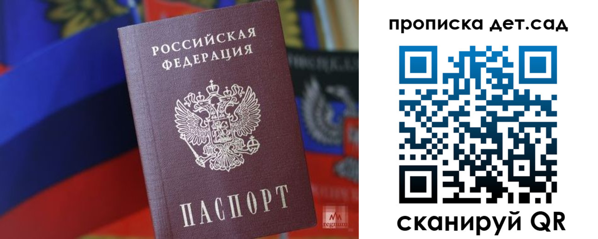 прописка для школы в Ярославской области